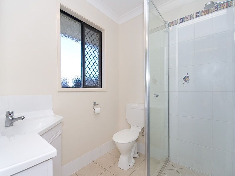 38 Rise Place, Moggill QLD 4070