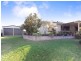 38 Rise Place, Moggill QLD 4070