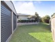38 Rise Place, Moggill QLD 4070