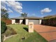 38 Rise Place, Moggill QLD 4070