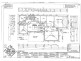 38 Rise Place, Moggill QLD 4070