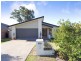 5 Regency Crescent, Moggill QLD 4070