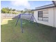 5 Regency Crescent, Moggill QLD 4070