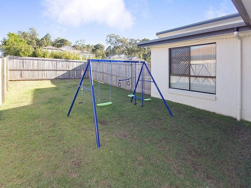 5 Regency Crescent, Moggill QLD 4070