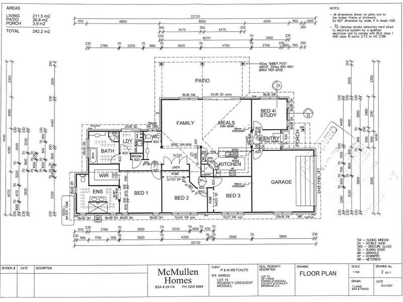 5 Regency Crescent, Moggill QLD 4070