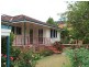 53 Sisley Street, St Lucia QLD 4067
