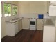 53 Sisley Street, St Lucia QLD 4067