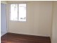 53 Sisley Street, St Lucia QLD 4067