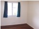 53 Sisley Street, St Lucia QLD 4067
