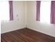 53 Sisley Street, St Lucia QLD 4067