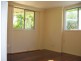 53 Sisley Street, St Lucia QLD 4067