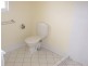 53 Sisley Street, St Lucia QLD 4067