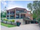 3/25 Archer Street, Toowong QLD 4066