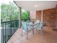 3/25 Archer Street, Toowong QLD 4066