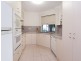 3/25 Archer Street, Toowong QLD 4066