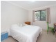 3/25 Archer Street, Toowong QLD 4066