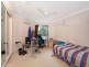 3/25 Archer Street, Toowong QLD 4066