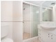 3/25 Archer Street, Toowong QLD 4066