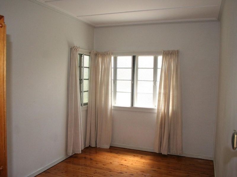 38 Todd Street, Taringa QLD 4068