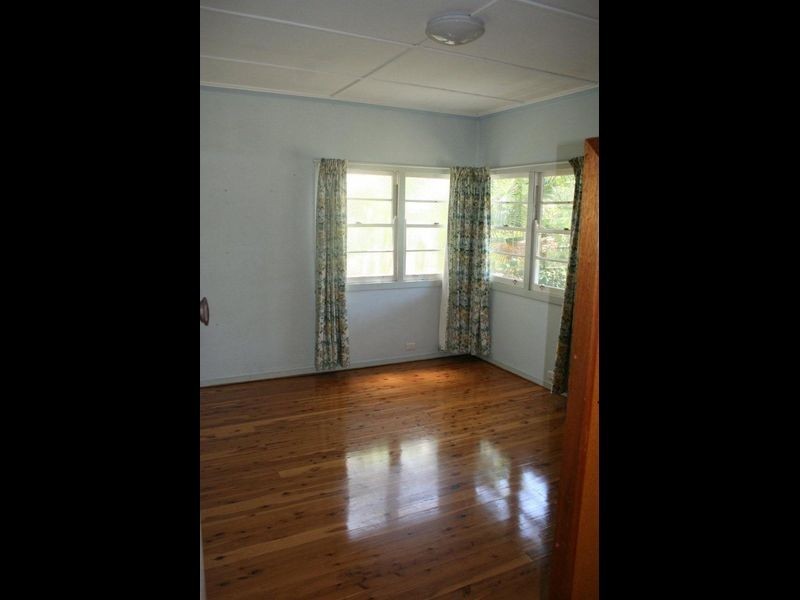 38 Todd Street, Taringa QLD 4068