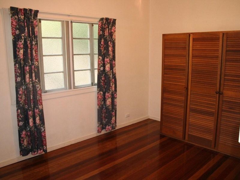 38 Todd Street, Taringa QLD 4068