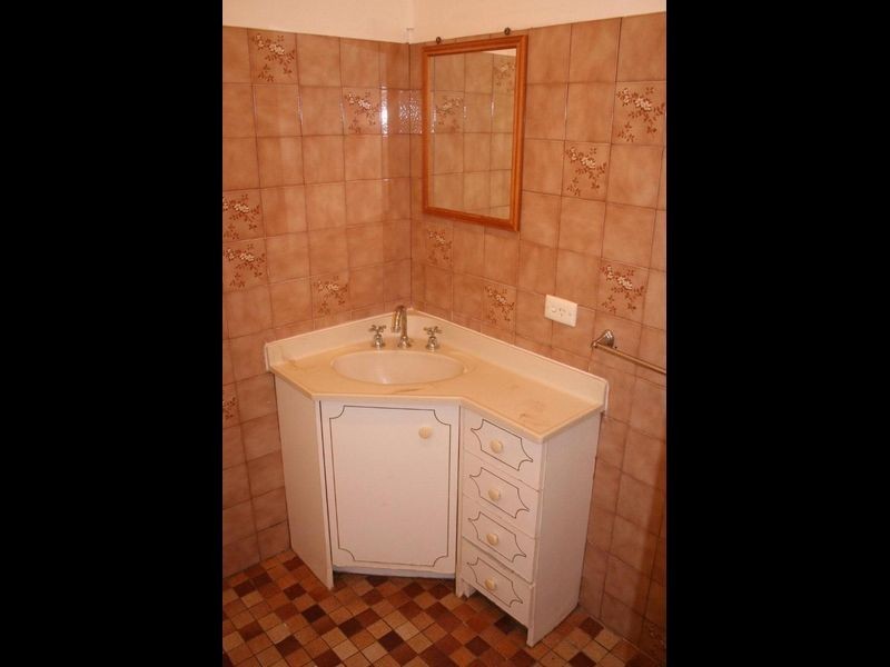 38 Todd Street, Taringa QLD 4068