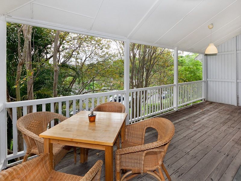 49 Jones Street, Auchenflower QLD 4066