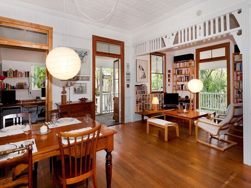 49 Jones Street, Auchenflower QLD 4066