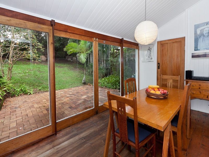 49 Jones Street, Auchenflower QLD 4066