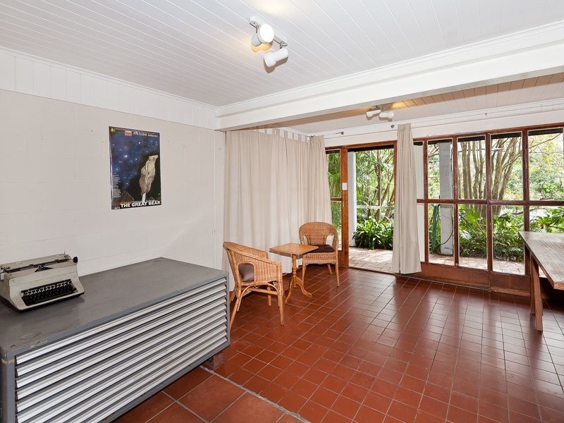 49 Jones Street, Auchenflower QLD 4066