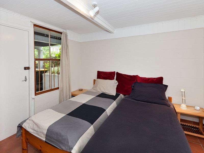 49 Jones Street, Auchenflower QLD 4066