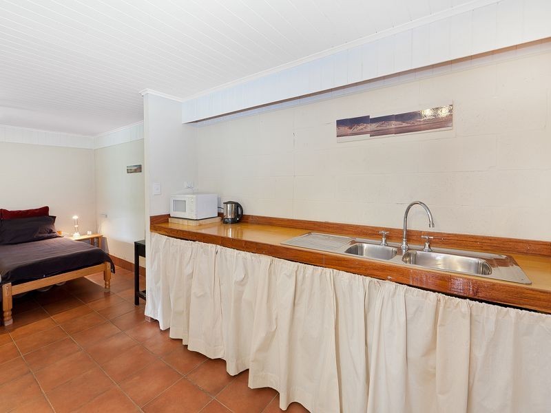 49 Jones Street, Auchenflower QLD 4066