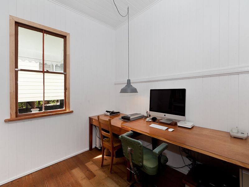 49 Jones Street, Auchenflower QLD 4066