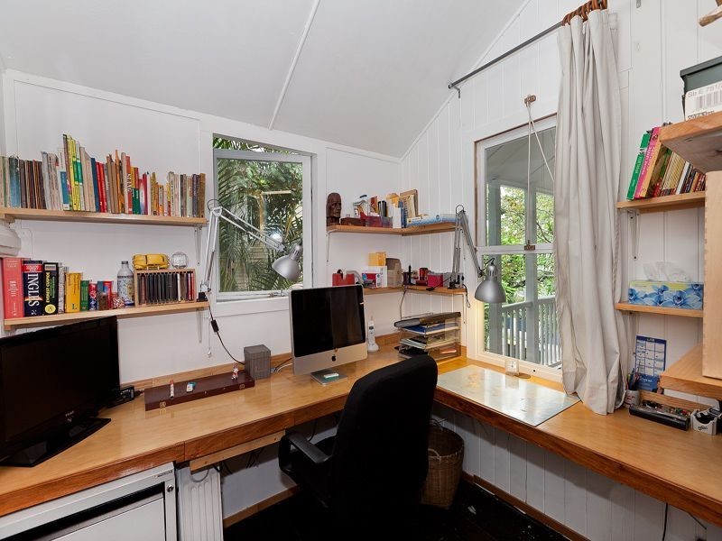 49 Jones Street, Auchenflower QLD 4066