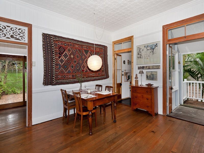 49 Jones Street, Auchenflower QLD 4066