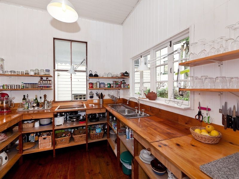 49 Jones Street, Auchenflower QLD 4066