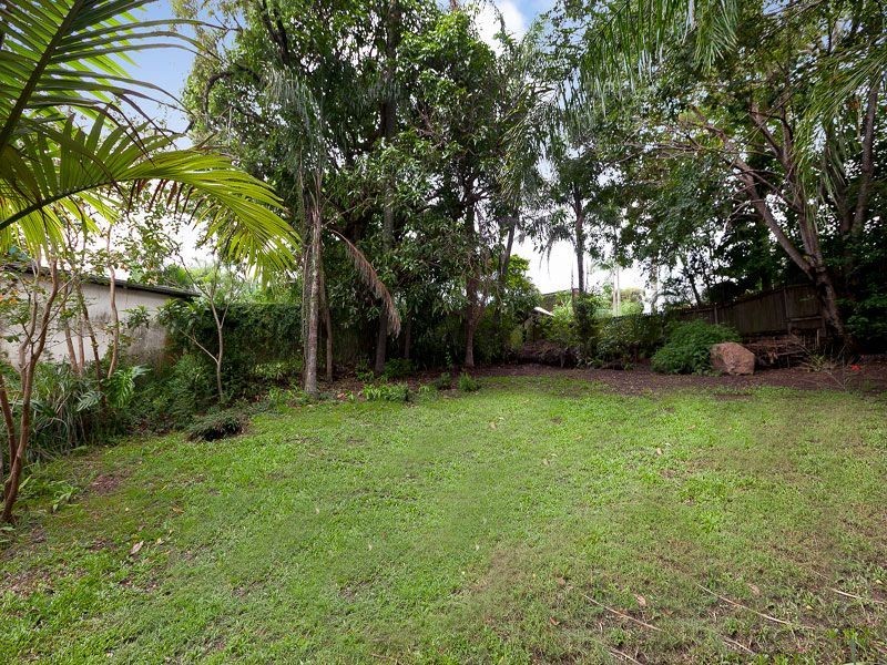 49 Jones Street, Auchenflower QLD 4066