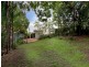 49 Jones Street, Auchenflower QLD 4066