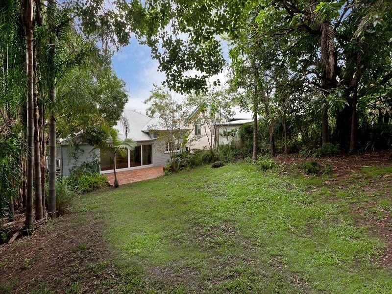 49 Jones Street, Auchenflower QLD 4066