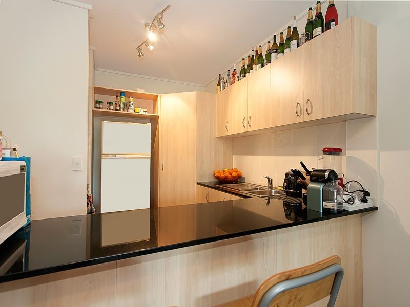 112/7 Land Street, Toowong QLD 4066