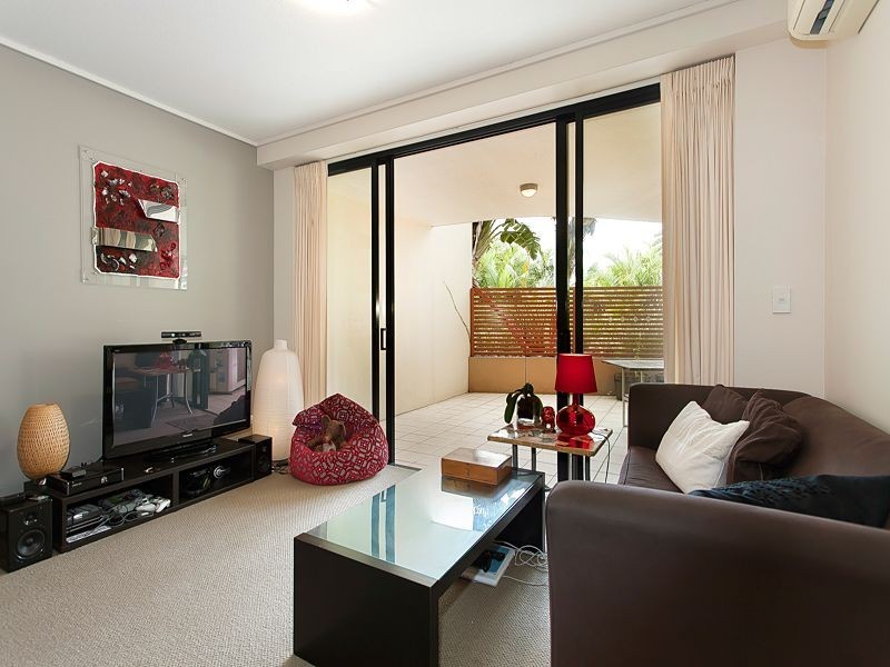 112/7 Land Street, Toowong QLD 4066