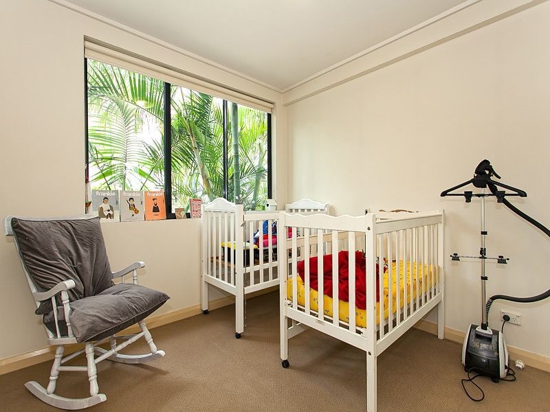 112/7 Land Street, Toowong QLD 4066