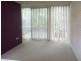 9/18 Holmes Street, Toowong QLD 4066