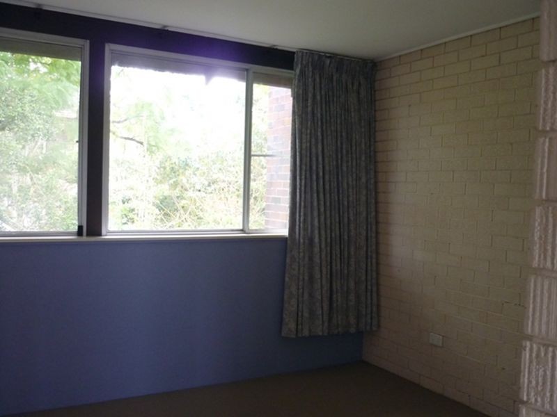 9/18 Holmes Street, Toowong QLD 4066