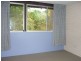 9/18 Holmes Street, Toowong QLD 4066