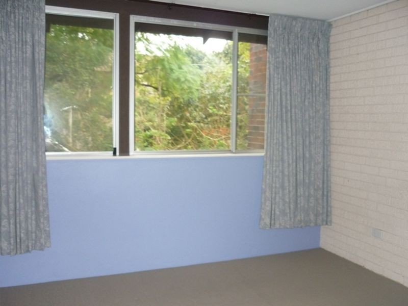 9/18 Holmes Street, Toowong QLD 4066