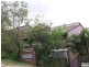 9/18 Holmes Street, Toowong QLD 4066