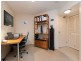 126/66 Dunmore Terrace, Auchenflower QLD 4066