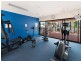 126/66 Dunmore Terrace, Auchenflower QLD 4066