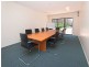 126/66 Dunmore Terrace, Auchenflower QLD 4066